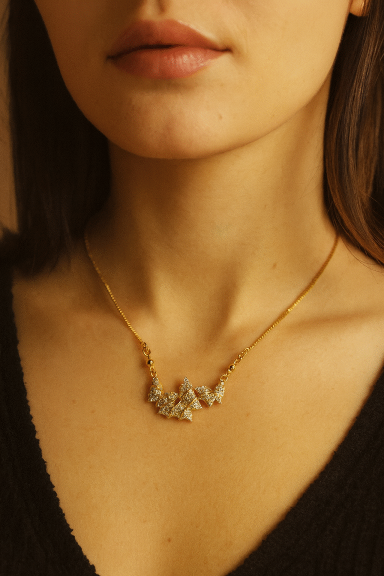 ChatGPT Image Aug 21, 2025, 04_47_20 PM