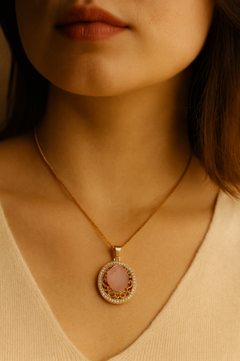 ChatGPT Image Aug 21, 2025, 05_10_33 PM