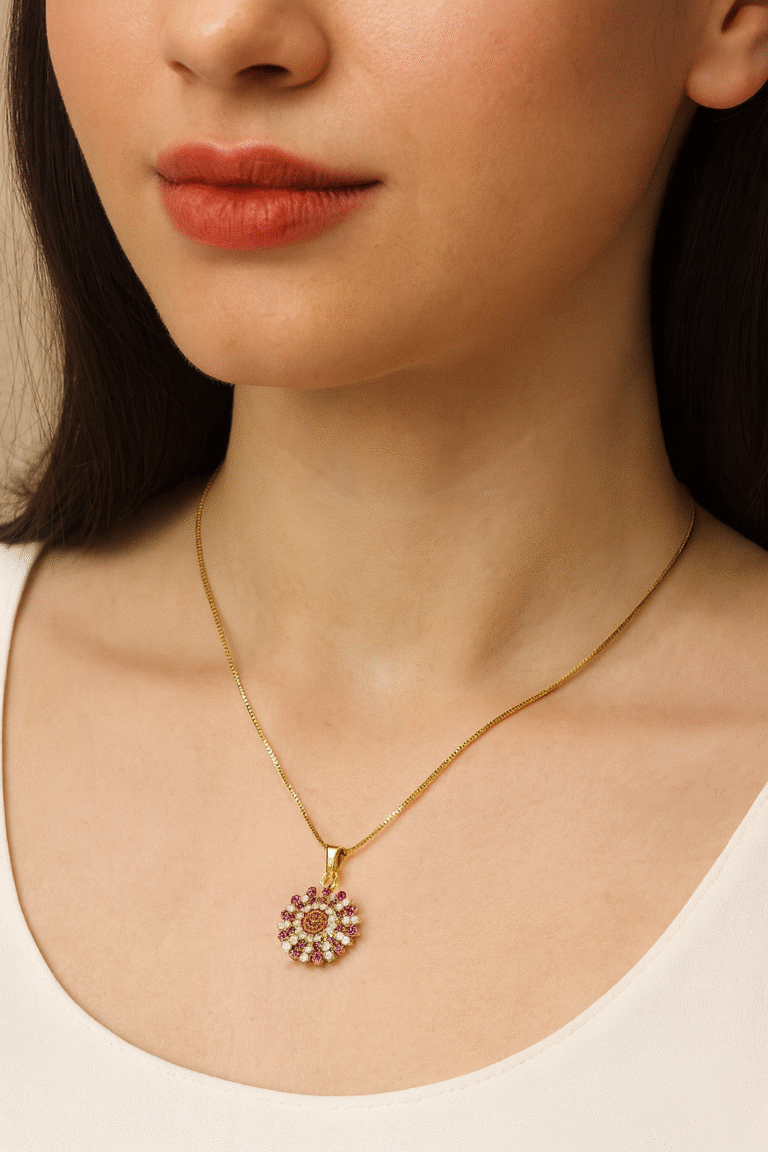 ChatGPT Image Aug 21, 2025, 05_10_38 PM