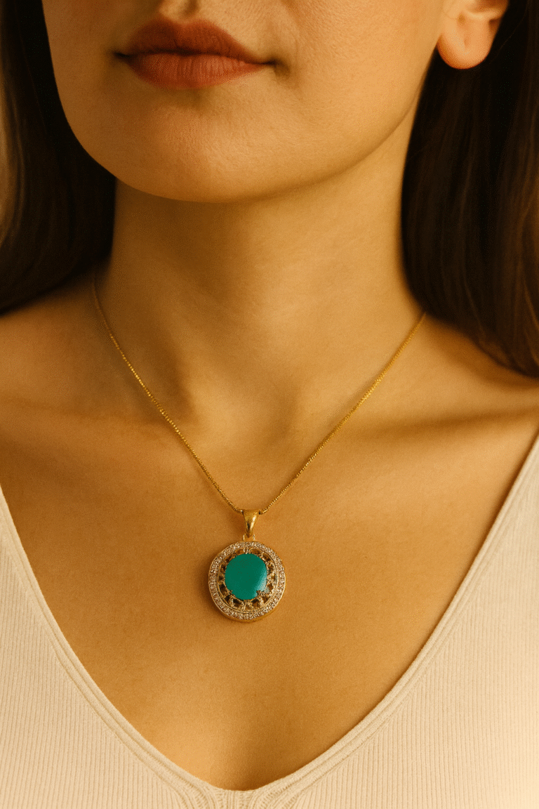 ChatGPT Image Aug 21, 2025, 05_12_52 PM